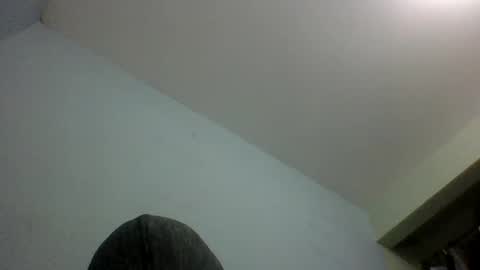 Snapshot of dana90wvo chatting on April 2026 09:52:01 PM dana90wvo online show from April 2026 09:52:01 PM
