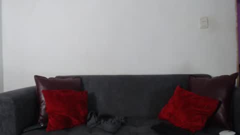 Snapshot of dana_777 chatting on January 2025 10:15:01 PM Dayana  online show from January 2025 10:15:01 PM