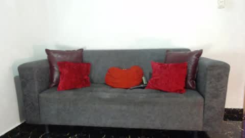 Snapshot of dana_777 chatting on February 2025 03:41:02 PM Dayana  online show from February 2025 03:41:02 PM