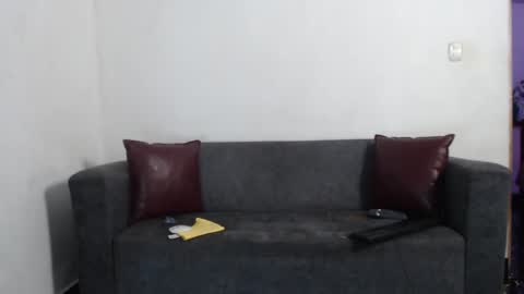 Snapshot of dana_777 chatting on February 2025 02:32:01 PM Dayana  online show from February 2025 02:32:01 PM