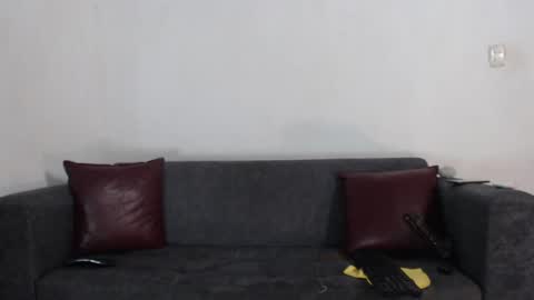 Snapshot of dana_777 chatting on February 2025 09:37:01 PM Dayana  online show from February 2025 09:37:01 PM