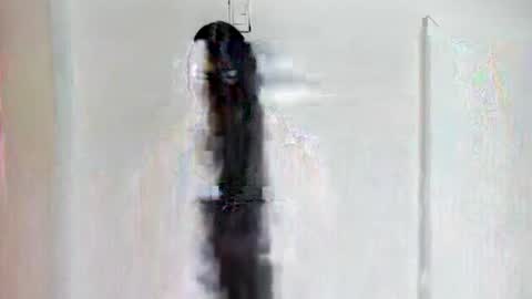 Snapshot of dana_777 chatting on July 2026 12:02:02 AM Dayana online show from July 2026 12:02:02 AM