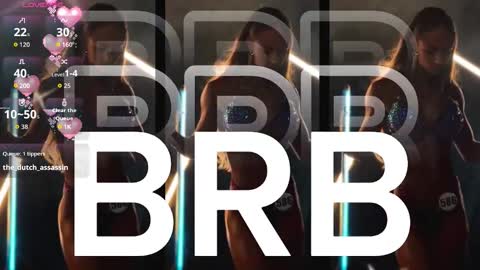 Dana online show from September 2025 06:07:01 PM