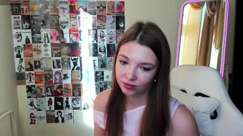 dana_aallen_ online show from September 2025 03:08:02 AM