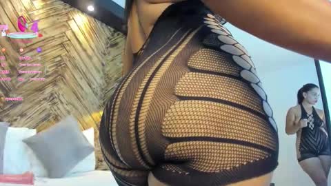 D A N A  online show from February 2026 07:41:01 PM