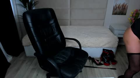 Snapshot of dana_dom chatting on December 2024 06:19:02 AM Dana Dom online show from December 2024 06:19:02 AM