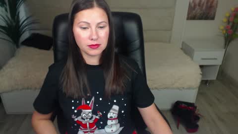 Snapshot of dana_dom chatting on December 2024 03:40:01 AM Dana Dom online show from December 2024 03:40:01 AM