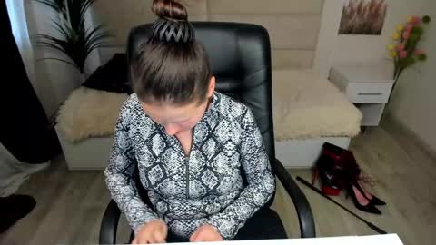 Snapshot of dana_dom chatting on January 2025 07:08:02 AM Dana Dom online show from January 2025 07:08:02 AM