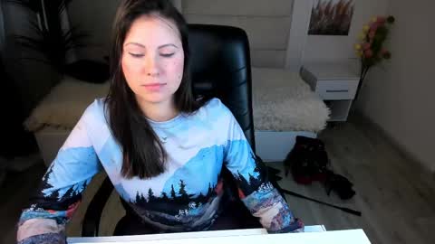 Snapshot of dana_dom chatting on February 2025 02:09:02 AM Dana Dom online show from February 2025 02:09:02 AM