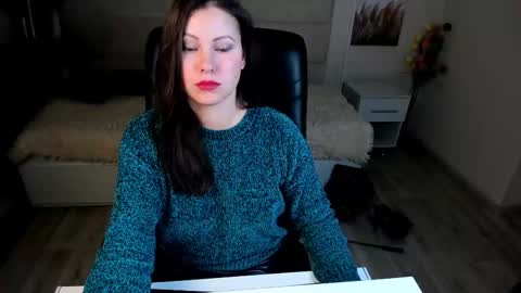 Snapshot of dana_dom chatting on February 2025 12:52:01 AM Dana Dom online show from February 2025 12:52:01 AM