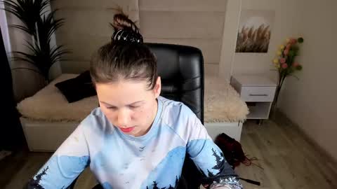 Snapshot of dana_dom chatting on February 2025 10:15:02 AM Dana Dom online show from February 2025 10:15:02 AM