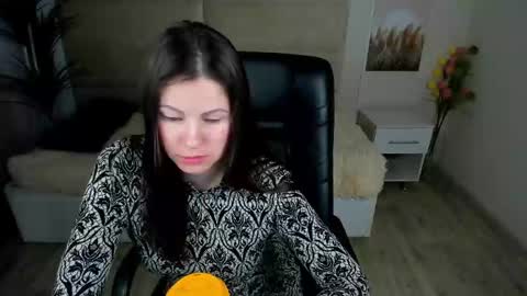 Snapshot of dana_dom chatting on March 2025 01:12:01 AM Dana Dom online show from March 2025 01:12:01 AM