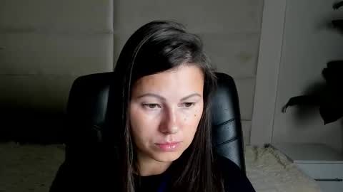 Snapshot of dana_dom chatting on October 2025 01:17:02 AM Dana Dom online show from October 2025 01:17:02 AM