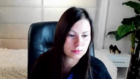 Snapshot of dana_dom chatting on October 2025 02:12:02 AM Dana Dom online show from October 2025 02:12:02 AM