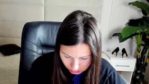 Snapshot of dana_dom chatting on October 2025 01:46:01 AM Dana Dom online show from October 2025 01:46:01 AM