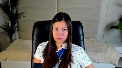 Snapshot of dana_dom chatting on November 2025 12:55:02 AM Dana Dom online show from November 2025 12:55:02 AM