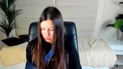 Snapshot of dana_dom chatting on November 2025 12:38:02 AM Dana Dom online show from November 2025 12:38:02 AM