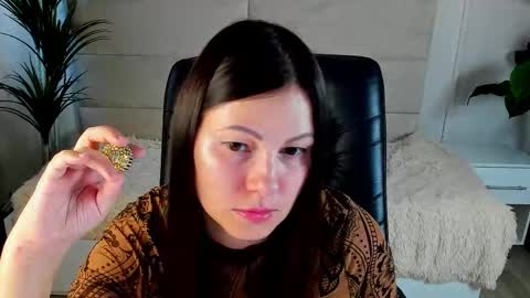 Snapshot of dana_dom chatting on November 2025 07:30:01 AM Dana Dom online show from November 2025 07:30:01 AM