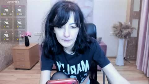 Dana Haliti online show from April 2026 11:48:01 AM