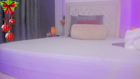 Dana online show from December 2024 08:02:01 AM