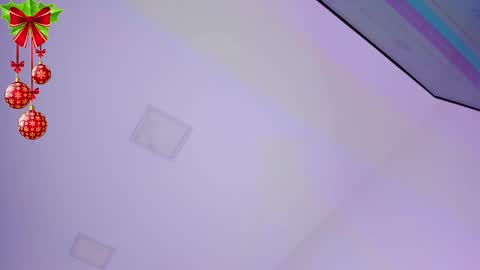 Dana online show from January 2025 10:49:02 AM