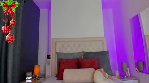 Dana online show from January 2025 04:15:01 AM