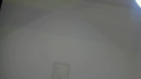 Dana online show from January 2025 04:34:01 AM