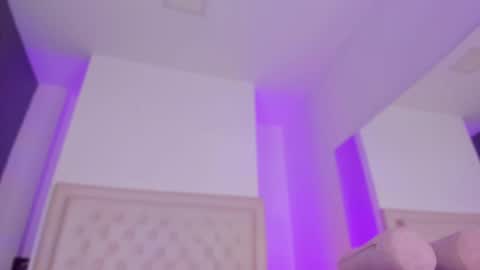 Dana online show from January 2025 09:08:01 AM