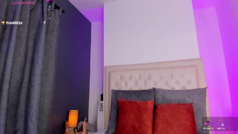 Dana online show from February 2025 07:29:02 AM