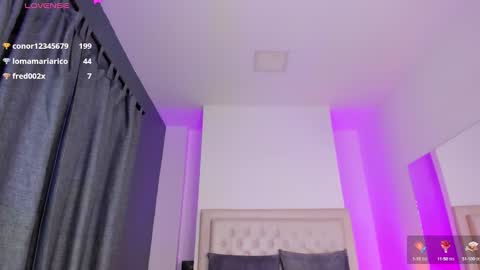 Dana online show from February 2025 10:36:02 AM