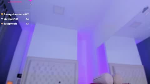 Dana online show from February 2025 10:16:02 AM