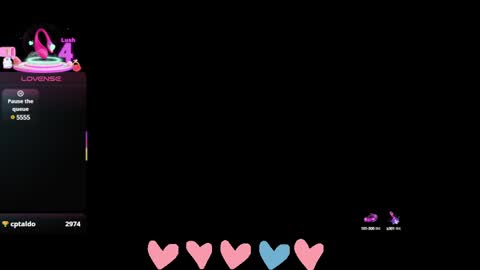 Dana online show from March 2025 07:32:01 AM