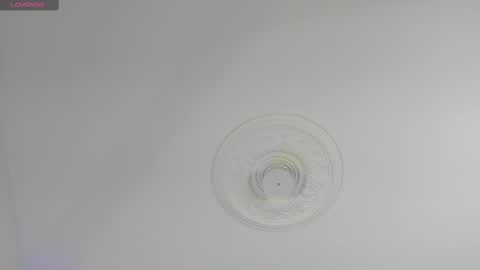 Dana online show from November 2025 02:32:01 PM