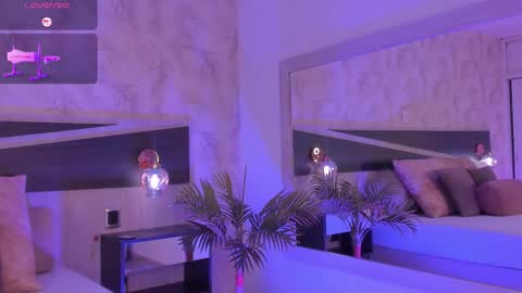 Dana online show from March 2026 05:56:02 AM