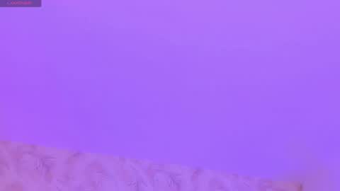 Dana online show from April 2026 12:59:02 AM