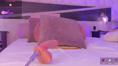 Dana online show from April 2026 12:01:01 PM