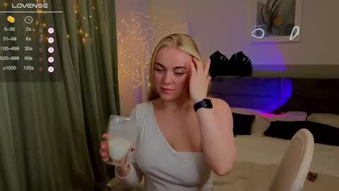 Dana online show from January 2025 06:55:02 PM