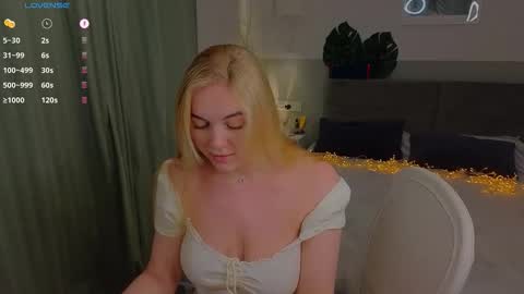 Dana online show from April 2026 05:34:01 PM