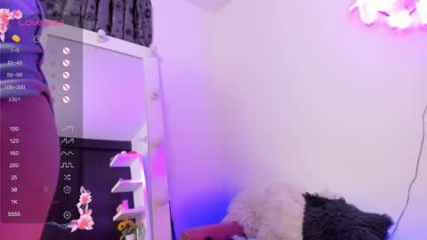 Dannita online show from January 2025 01:26:02 AM