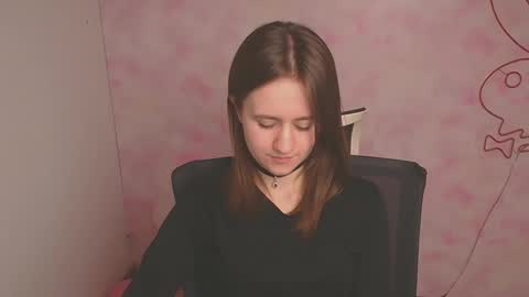 Dana online show from March 2025 03:29:01 PM