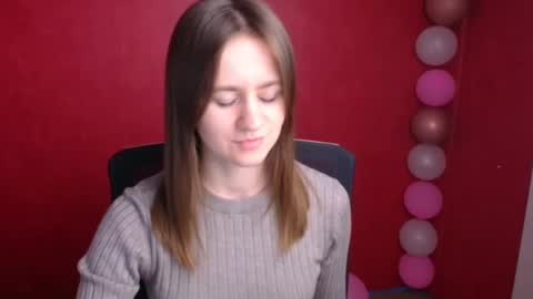 Dana online show from March 2025 12:04:02 PM