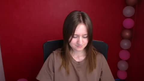 Dana online show from March 2025 03:07:02 PM