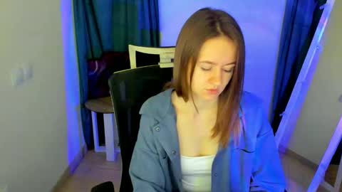 Dana online show from October 2025 06:50:02 PM