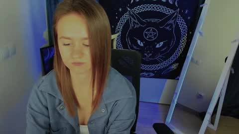 Dana online show from October 2025 06:39:02 PM