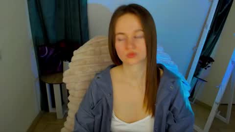 Dana online show from January 2026 07:41:01 PM