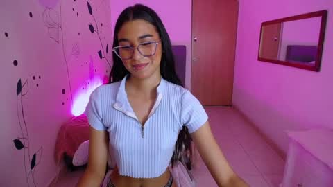 Snapshot of dana_paula chatting on January 2025 05:55:01 PM dana_paula online show from January 2025 05:55:01 PM