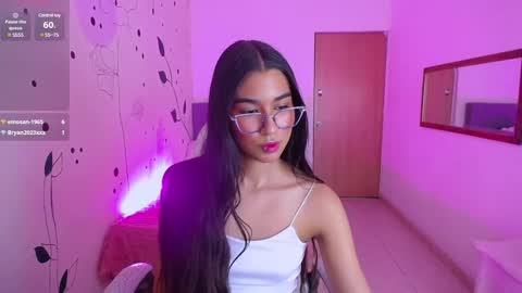 Snapshot of dana_paula chatting on January 2025 04:57:01 PM dana_paula online show from January 2025 04:57:01 PM