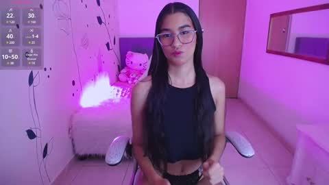 Snapshot of dana_paula chatting on January 2025 11:43:02 AM dana_paula online show from January 2025 11:43:02 AM