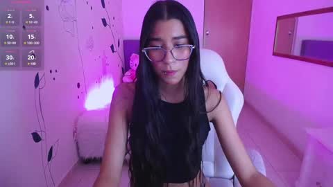 Snapshot of dana_paula chatting on January 2025 02:46:02 PM dana_paula online show from January 2025 02:46:02 PM