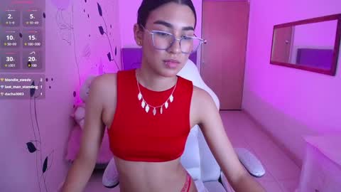 Snapshot of dana_paula chatting on January 2025 03:04:02 PM dana_paula online show from January 2025 03:04:02 PM